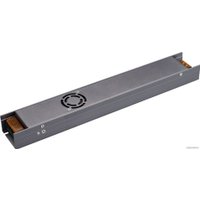 Блок питания Arlight ARS-300-24-LF 029753