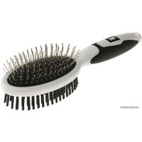 Щетка-расческа Ferplast Gro 5763 Premium 85763799