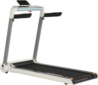 Электрическая беговая дорожка Evo Fitness Delta