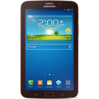 Планшет Samsung Galaxy Tab 3 7.0 3G (SM-T211)