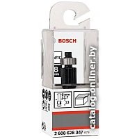 Фреза Bosch 2.608.628.347