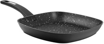 CS-Kochsysteme 064501