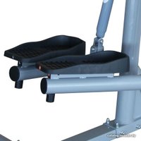 Классический степпер DFC SC-S5901