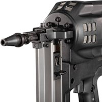 Гвоздезабиватель КВТ GCN-40Y (с 2-мя АКБ, кейс)