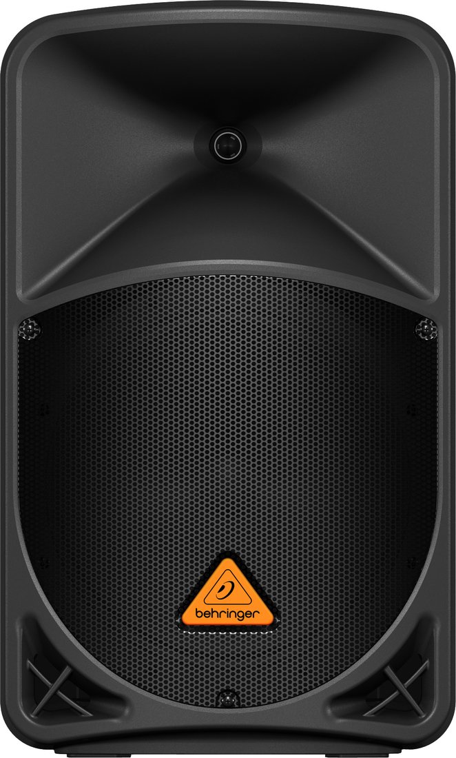 

Концертная акустика Behringer EUROLIVE B112D