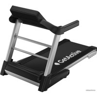Электрическая беговая дорожка GetActive Run YP-C5