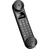 Радиотелефон Alcatel Origin (черный)