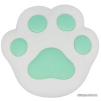 Ночник Neon-Night Кошачья лапа 503-006 в Лиде