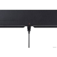 Интеллектуальный блокнот Wacom Bamboo Folio CDS-610G (маленький размер)