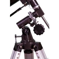 Телескоп Sky-Watcher Capricorn AC 70/900 EQ1