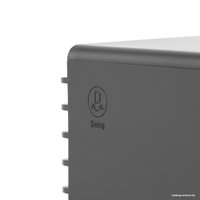 Тепловентилятор BORK O800 BK