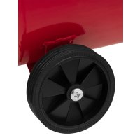 Компрессор MTX DC1500L/24