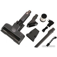 Пылесос Artel ART-CV-210