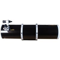 Телескоп Sky-Watcher BK P300 Steel OTAW Dual Speed Focuser