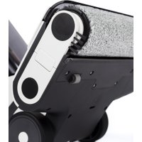 Вертикальный моющий пылесос Genio Magic Wash T7 в Мозыре