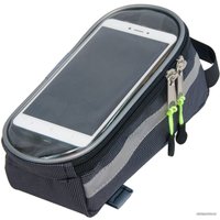 Велосумка Course Мастер 4875