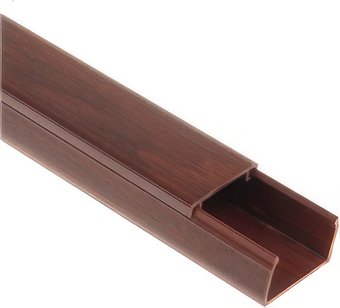 Кабель-канал Юпитер JP3311-05 (2м)