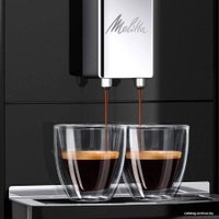 Кофемашина Melitta Caffeo Purista F230-102