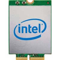 Wi-Fi/Bluetooth адаптер Intel AX101NGWGNV