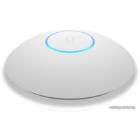 Точка доступа Ubiquiti UniFi 6 Long-Range U6-LR