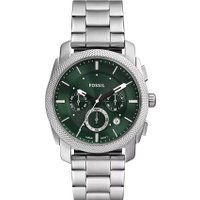 Наручные часы Fossil FS6079
