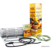 Нагревательный мат Eastec ECM-2.0