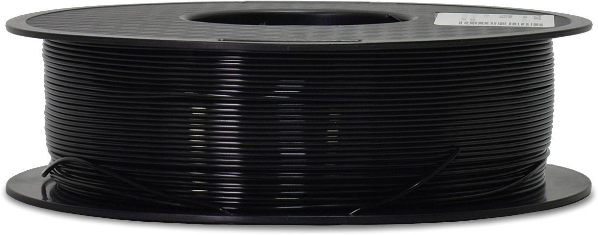 

Пластик CrownMicro CM-FILPETG016B