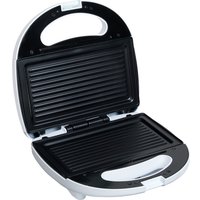 Электрогриль Making Oasis Everywhere PK-GW