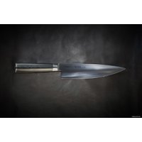 Кухонный нож Samura Mo-V SM-0085