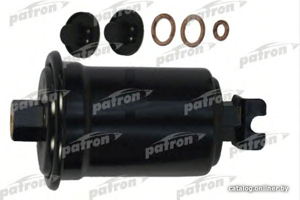 

Топливный фильтр Patron PF3208