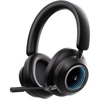 Наушники Edifier Halo Space (черный)