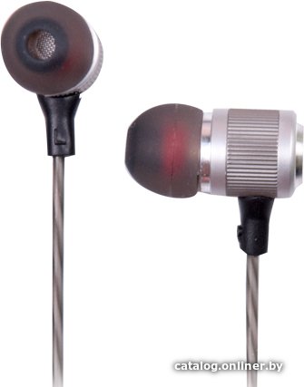 Наушники Ritmix RH-135