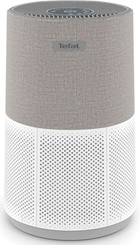 Очиститель воздуха Tefal PT2840F0