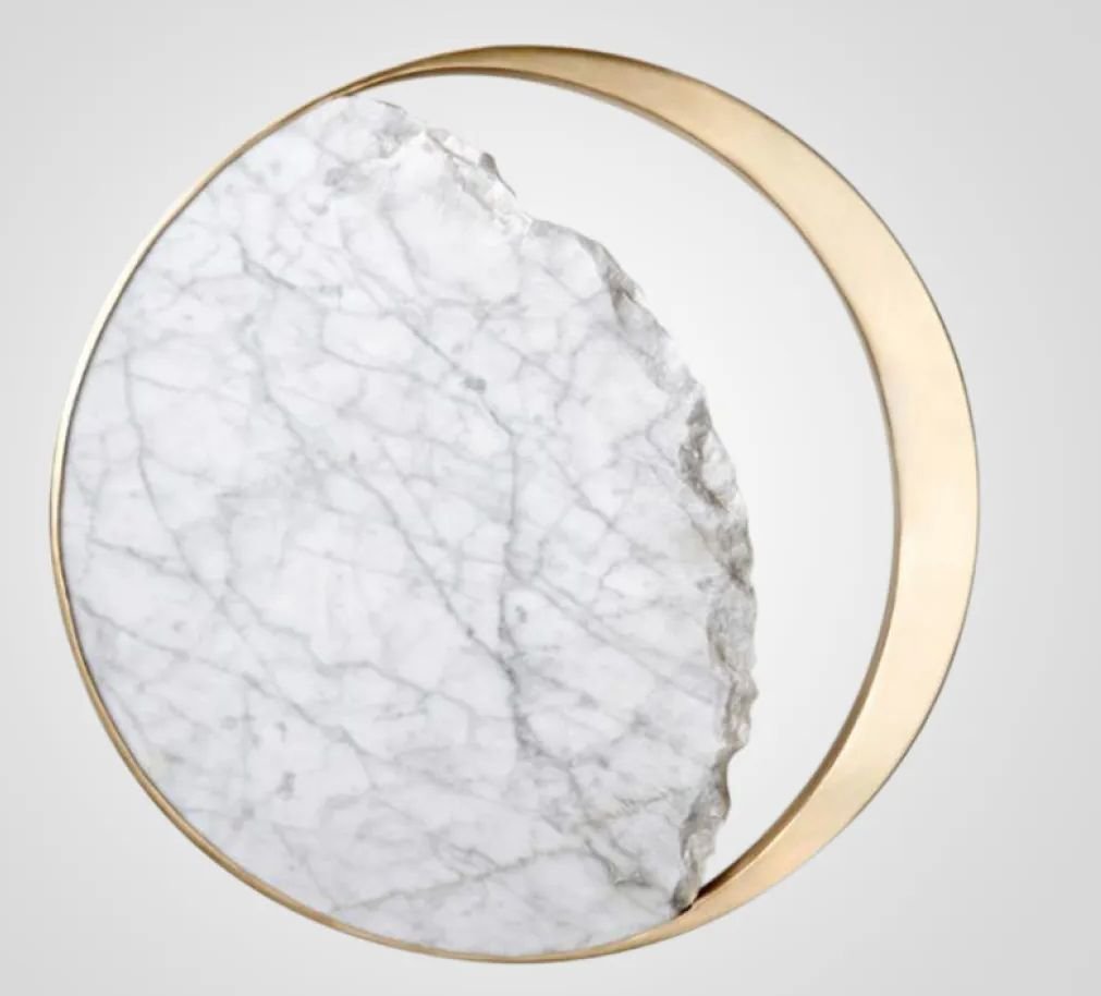 

Бра ImperiumLoft 44.943 149475-22