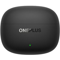 Наушники OnePlus Nord Buds 4 Pro (черный, международная версия)