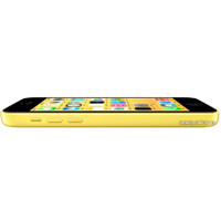 Смартфон Apple iPhone 5c