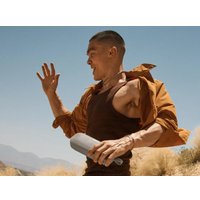 Беспроводная колонка Bose SoundLink Flex 2nd Gen (бежевый)