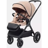 Универсальная коляска Rant Terra RA163 (2 в 1, beige)