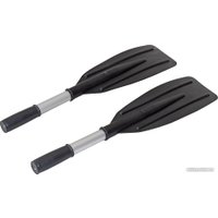 Гребная лодка Румб 200 ГР (зеленый)