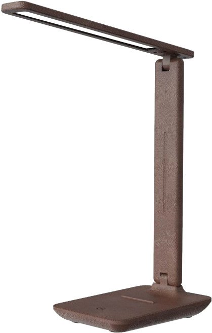 

Настольная лампа Ultra TL 715