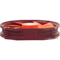 Вентилятор для корпуса Thermalright TY-143