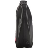 Тормозная жидкость Febi bilstein DOT 4 Plus 5л