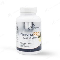 БАД Jalupro Immunopro Lactoferrin (90 таблеток) в Лиде