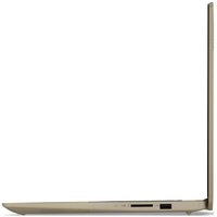 Ноутбук Lenovo IdeaPad 3 15ALC6 82KU00N0RK