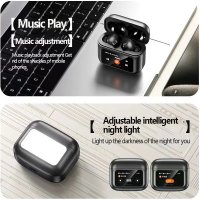 Наушники Awei T56