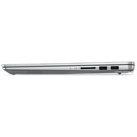 Ноутбук Lenovo IdeaPad 5 Pro 14IAP7 82SH002YRK