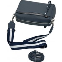 Женская сумка Mironpan 99138 (темно-синий)