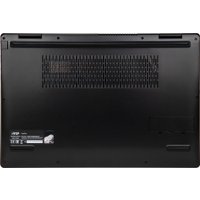 Ноутбук Hiper Workbook U26-15FII3123R8S2WPG