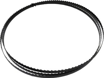 Пильное полотно WATT 17.350.230.00-15