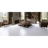 Ламинат Quick-Step Impressive Ultra Дуб пепельный (IMU1992) в Бресте